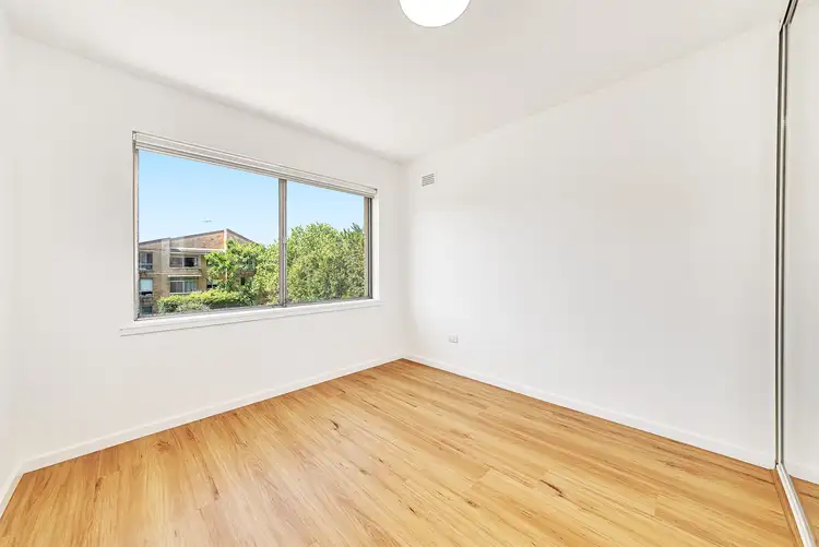 Fourth view of Homely apartment listing, 10/49 Cowper Street, Randwick NSW 2031