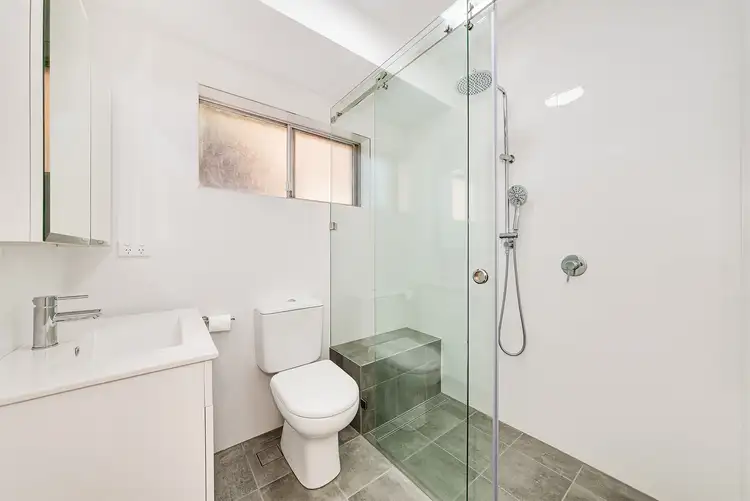 Fifth view of Homely apartment listing, 10/49 Cowper Street, Randwick NSW 2031