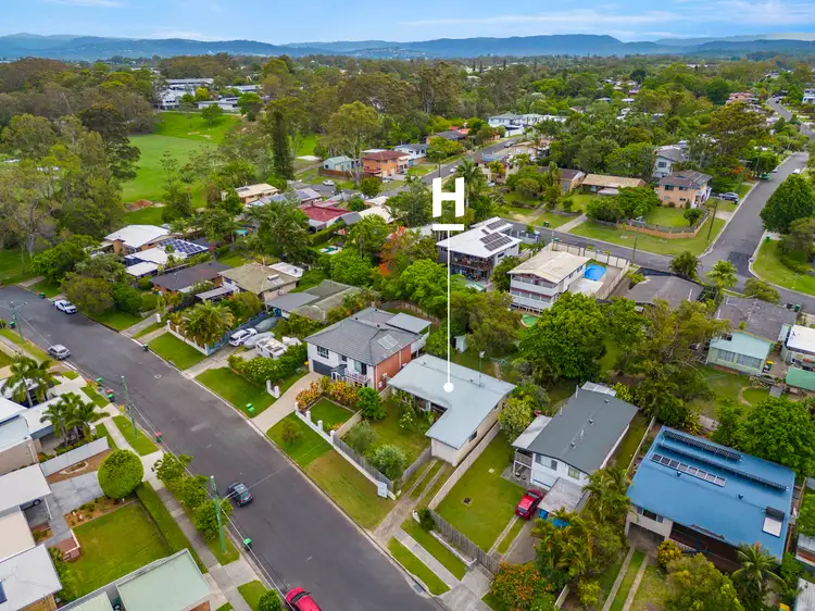71 Melinda Street, Southport QLD 4215