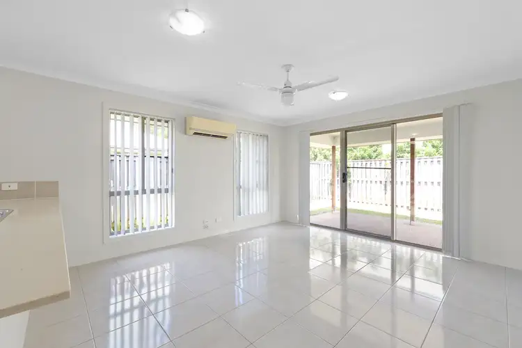 Fourth view of Homely house listing, 4 Tamarama Street, Blacks Beach QLD 4740