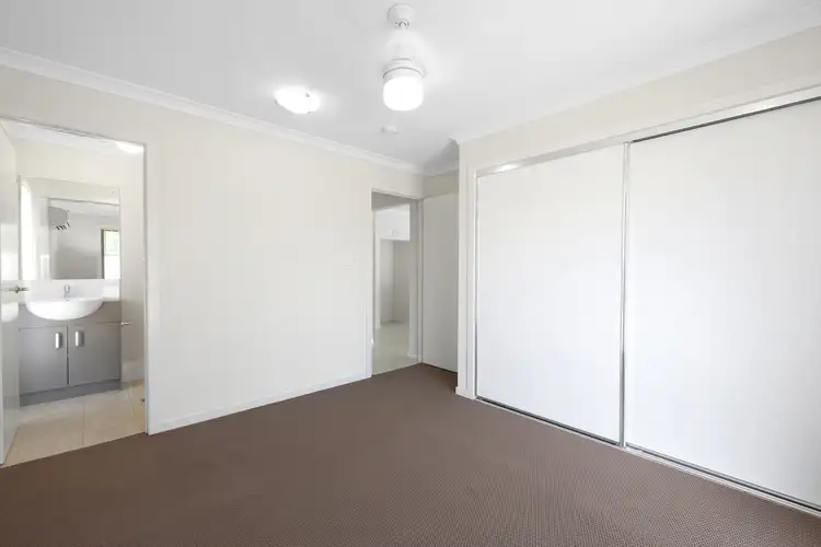 Fifth view of Homely house listing, 4 Tamarama Street, Blacks Beach QLD 4740