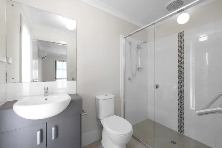 Sixth view of Homely house listing, 4 Tamarama Street, Blacks Beach QLD 4740