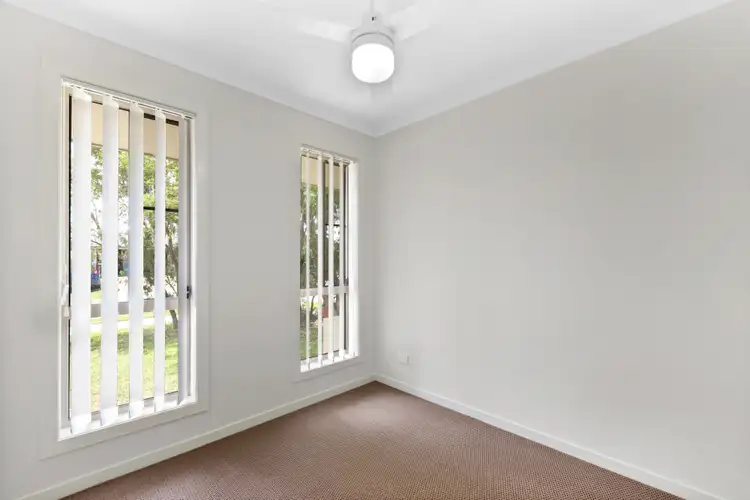 Seventh view of Homely house listing, 4 Tamarama Street, Blacks Beach QLD 4740