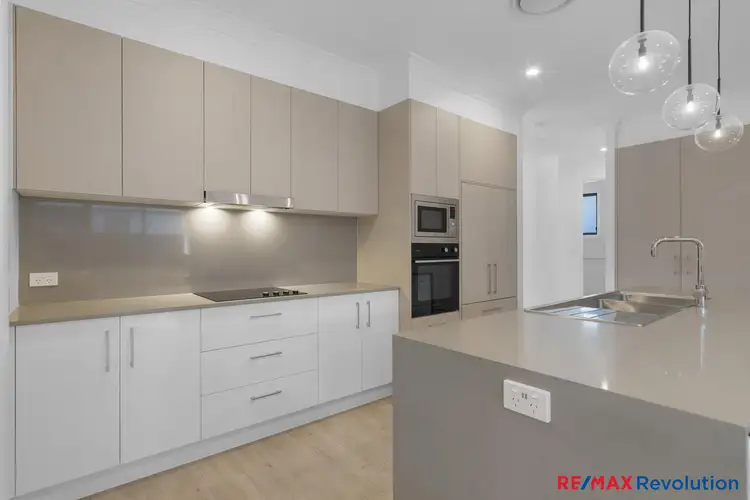 Second view of Homely retirement listing, 123/1 Manuka Road - Over 50's Lifestyle Community, Logan Village QLD 4207