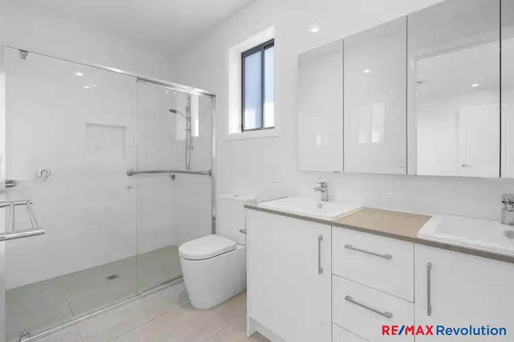 Fifth view of Homely retirement listing, 123/1 Manuka Road - Over 50's Lifestyle Community, Logan Village QLD 4207