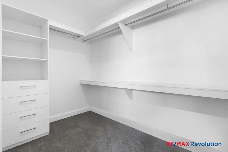 Sixth view of Homely retirement listing, 123/1 Manuka Road - Over 50's Lifestyle Community, Logan Village QLD 4207