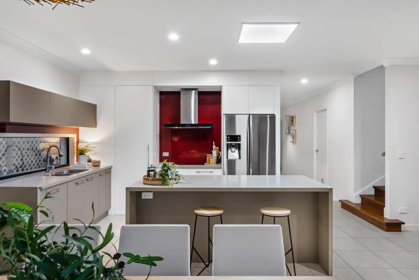 Main view of Homely house listing, 170 River Run Circuit, Ormeau Hills QLD 4208