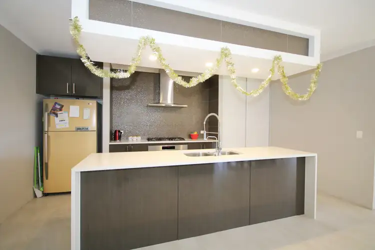 Fifth view of Homely house listing, 21 Lochart Road, Australind WA 6233