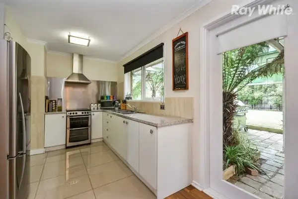 Sixth view of Homely house listing, 6 Homer Court, Ferntree Gully VIC 3156