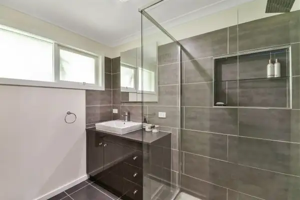 Seventh view of Homely house listing, 6 Homer Court, Ferntree Gully VIC 3156