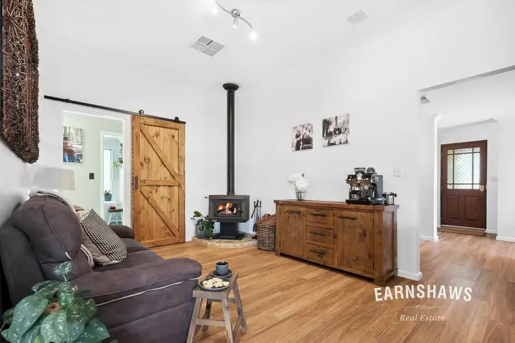 Main view of Homely house listing, 25 O'Reilly Court, Jane Brook WA 6056