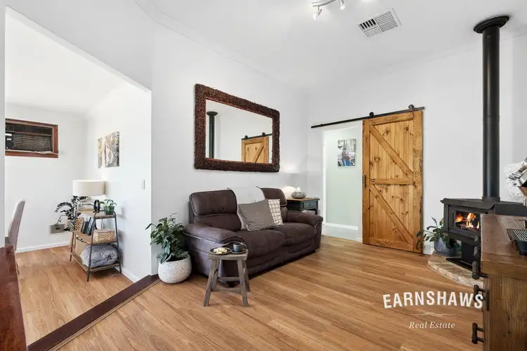 Second view of Homely house listing, 25 O'Reilly Court, Jane Brook WA 6056