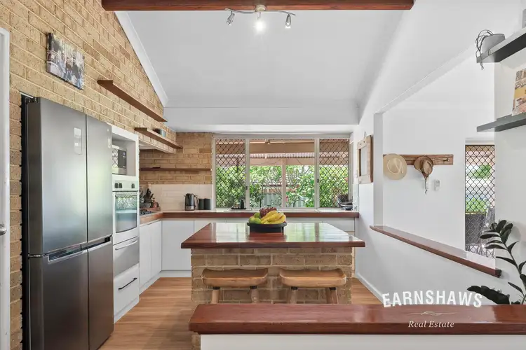 Fifth view of Homely house listing, 25 O'Reilly Court, Jane Brook WA 6056