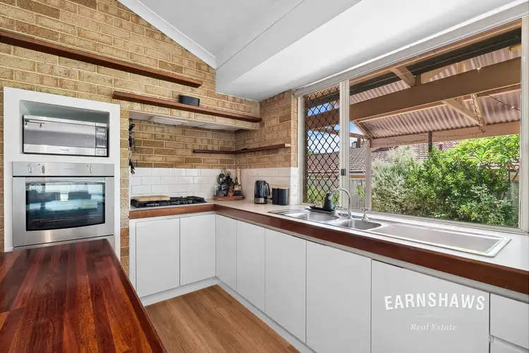 Sixth view of Homely house listing, 25 O'Reilly Court, Jane Brook WA 6056