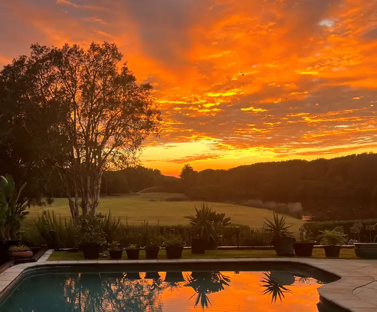 Main view of Homely house listing, 4 Meadowview Drive, Carrara QLD 4211