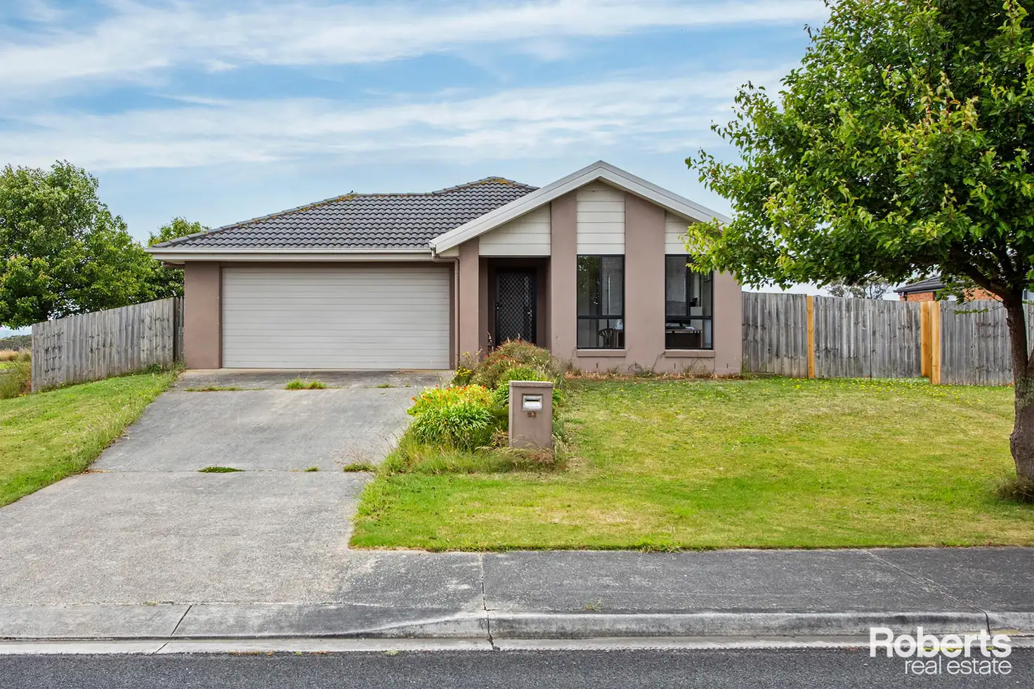 Main view of Homely house listing, 32 Nutview Court, Smithton TAS 7330