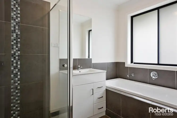 Sixth view of Homely house listing, 32 Nutview Court, Smithton TAS 7330
