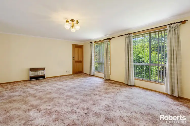 Third view of Homely unit listing, 3/149 West Park Grove, Park Grove TAS 7320