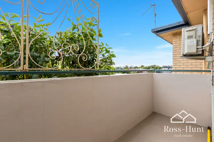 Fourth view of Homely studio listing, 17/6 Mayston Street, Hawthorn East VIC 3123