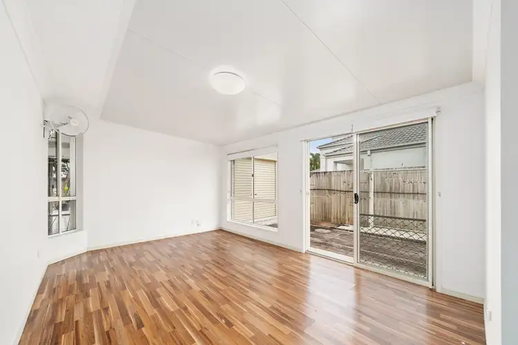 Second view of Homely house listing, 10 Canundra Street, North Lakes QLD 4509