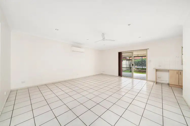 Third view of Homely house listing, 10 Canundra Street, North Lakes QLD 4509