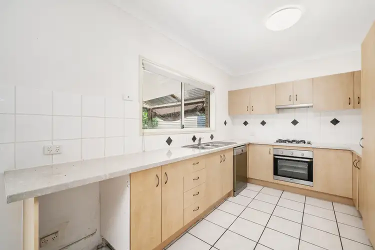 Fourth view of Homely house listing, 10 Canundra Street, North Lakes QLD 4509