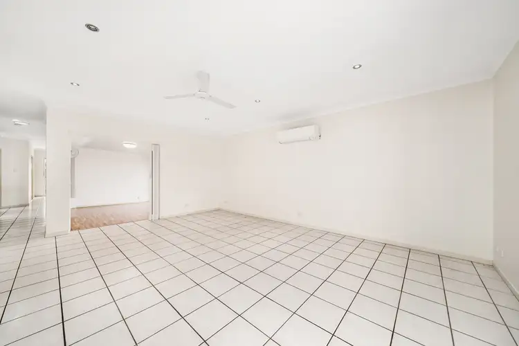 Fifth view of Homely house listing, 10 Canundra Street, North Lakes QLD 4509