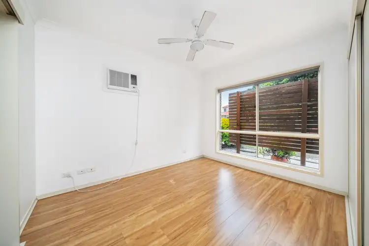 Sixth view of Homely house listing, 10 Canundra Street, North Lakes QLD 4509