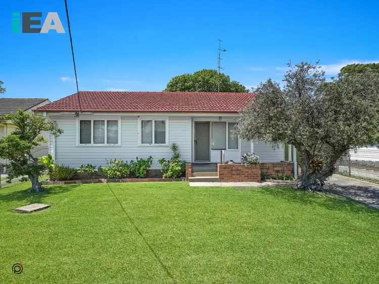 Main view of Homely house listing, 24 Thomas Street, Lake Illawarra NSW 2528