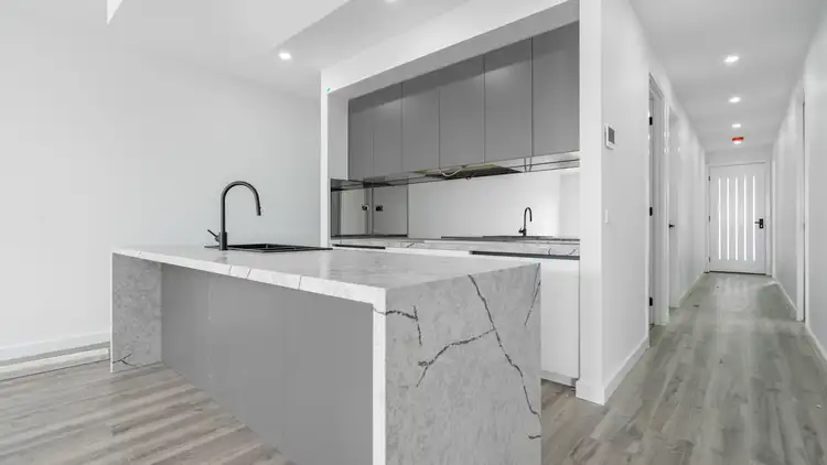 45 Ravine Drive,, Wollert VIC 3750