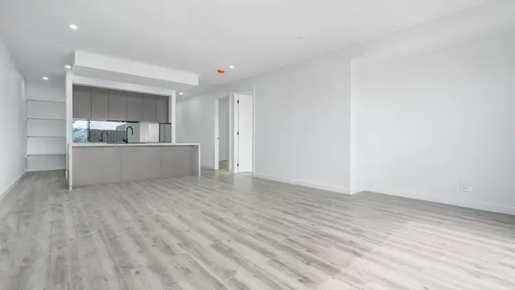 Second view of Homely house listing, 45 Ravine Drive,, Wollert VIC 3750