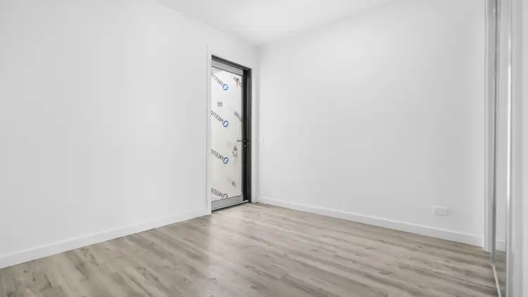 Seventh view of Homely house listing, 45 Ravine Drive,, Wollert VIC 3750