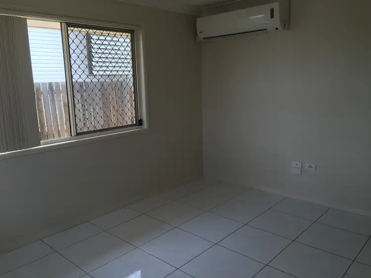 Third view of Homely house listing, 1/11 Galah Street, Churchill QLD 4305