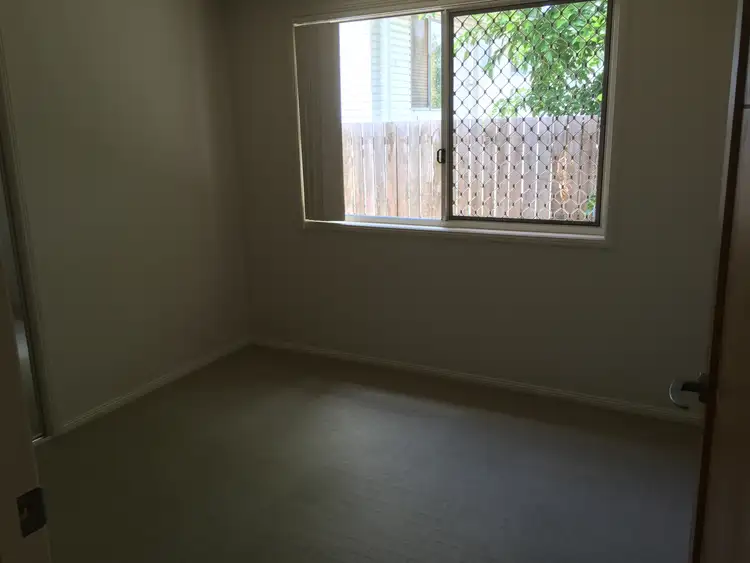 Fourth view of Homely house listing, 1/11 Galah Street, Churchill QLD 4305