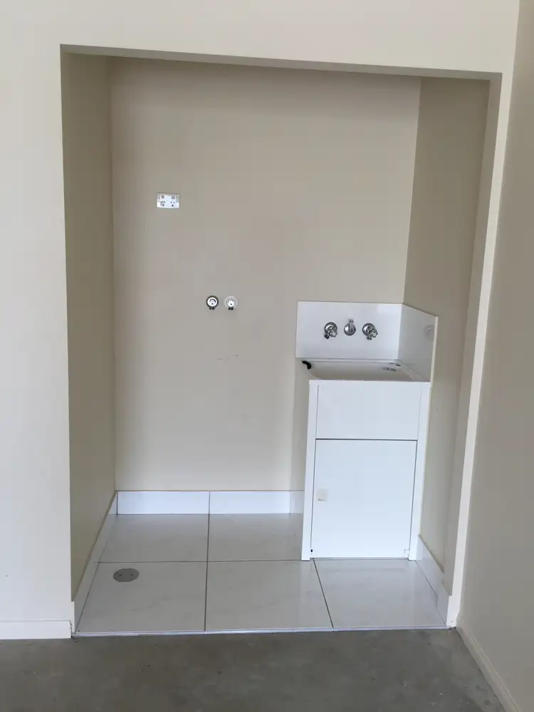 Fifth view of Homely house listing, 1/11 Galah Street, Churchill QLD 4305