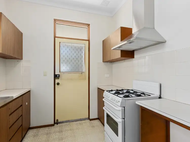 Third view of Homely house listing, 5 Fern Road, Wilson WA 6107