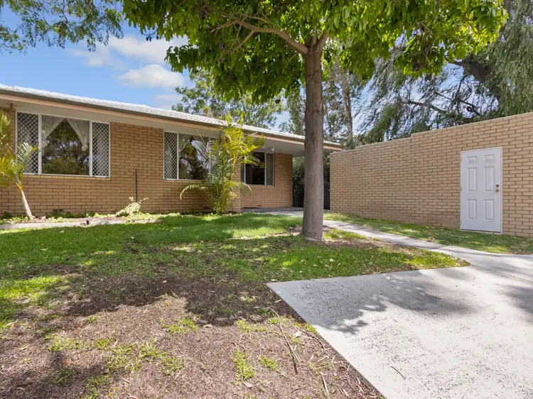 Seventh view of Homely house listing, 5 Fern Road, Wilson WA 6107