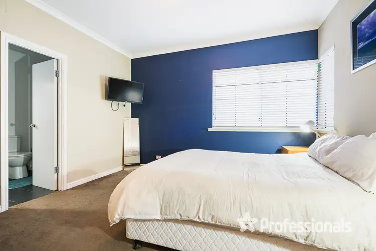 Seventh view of Homely house listing, 19 Windlemere Drive, Dunsborough WA 6281