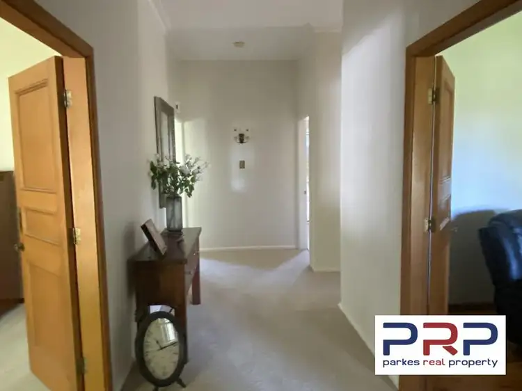 Fourth view of Homely house listing, 24-26 Barton Street, Parkes NSW 2870