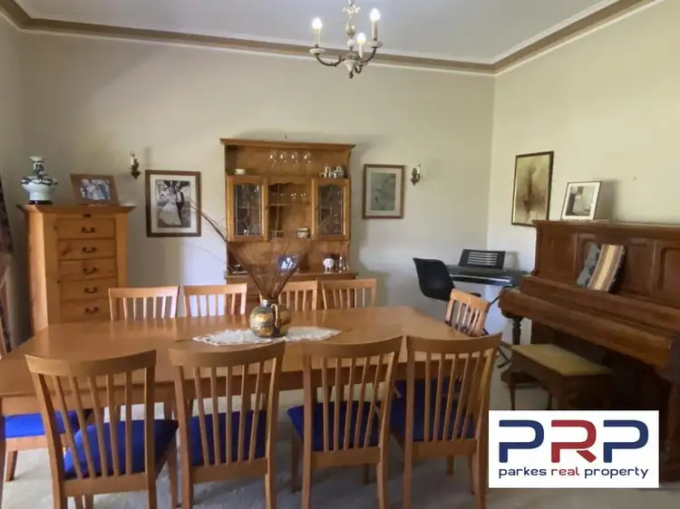 Sixth view of Homely house listing, 24-26 Barton Street, Parkes NSW 2870