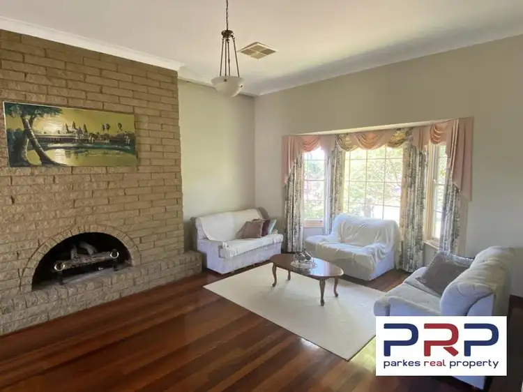 Seventh view of Homely house listing, 24-26 Barton Street, Parkes NSW 2870