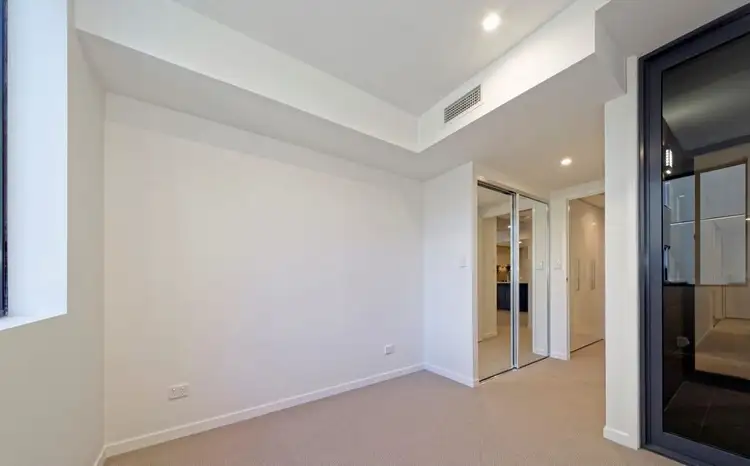 Fourth view of Homely apartment listing, 2612/35 Burdett Street, Albion QLD 4010