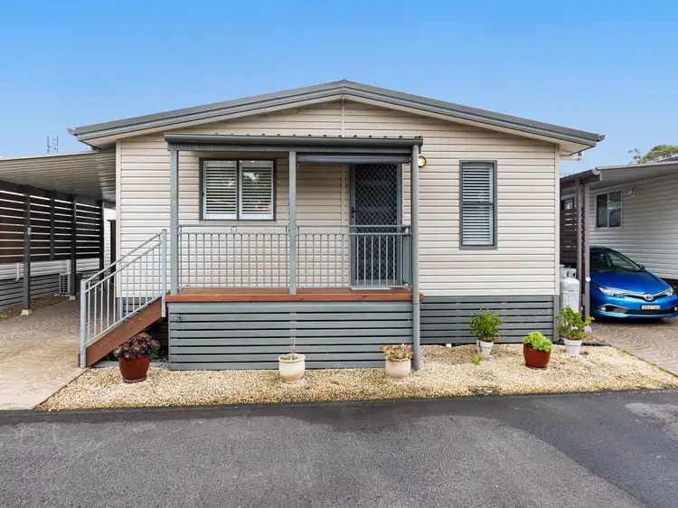 108/750 Pacific Highway, Lake Munmorah NSW 2259