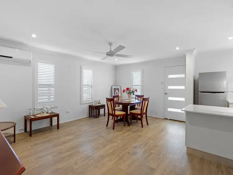 Second view of Homely house listing, 108/750 Pacific Highway, Lake Munmorah NSW 2259
