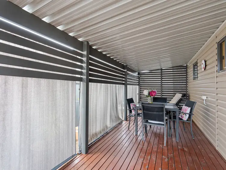 Third view of Homely house listing, 108/750 Pacific Highway, Lake Munmorah NSW 2259