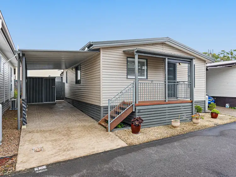 Fourth view of Homely house listing, 108/750 Pacific Highway, Lake Munmorah NSW 2259
