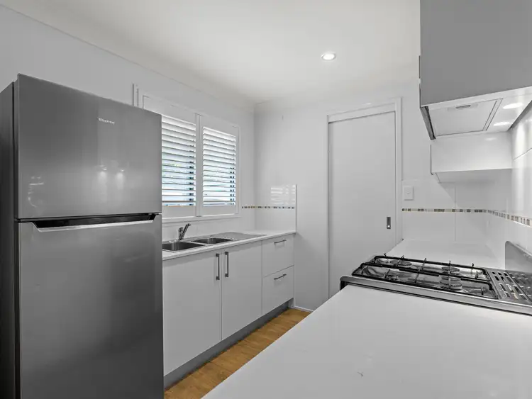 Fifth view of Homely house listing, 108/750 Pacific Highway, Lake Munmorah NSW 2259