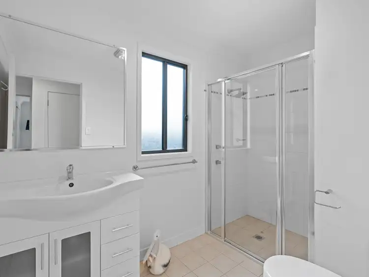 Sixth view of Homely house listing, 108/750 Pacific Highway, Lake Munmorah NSW 2259