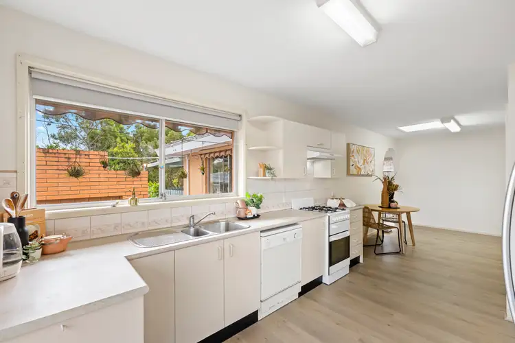 Fifth view of Homely house listing, 41 Veronica Street, Ferntree Gully VIC 3156
