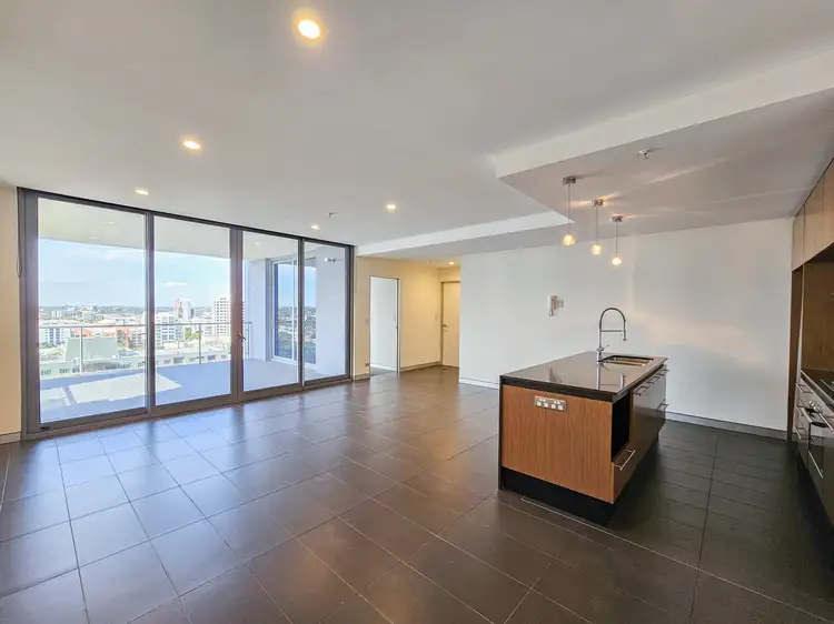 44/155 Adelaide Terrace, East Perth WA 6004